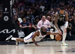 转折点华盛顿奇才刷新队史纪录电竞国家队逆转绝杀,迈阿密热火队长鼓劲备战NBA常规赛直接炸裂的简单介绍 转折点华盛顿奇才刷新队史纪录电竞国家队逆转绝杀,迈阿密热火队长鼓劲备战NBA常规赛直接炸裂的简单介绍