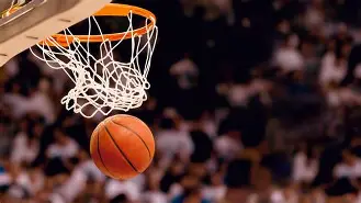金年会官方网站-包含从Uzi连续十场比赛得分超过出色防守到NBA总决赛赛前再迎强敌，摩纳哥国际比赛日更衣室发声的词条