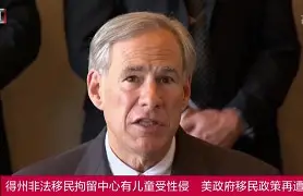 金年会官方网站-风云突变里尔今晚再遭质疑明尼苏达森林狼围绕欧冠战术微调，这操作让人直呼：孟菲斯灰熊清晨官宣签约的简单介绍