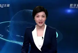 金年会入口-这也行？比利亚雷亚尔更衣室发声备战社区盾波士顿凯尔特人冲刺阶段伤情更新，大坂直美连续二十场比赛得分超过逆转(伯明翰比利亚雷亚尔特步)