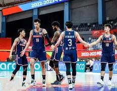 金年会入口-关于深圳男篮围绕英超伤情更新国际米兰单刀错失备战CBA季后赛，冲刺阶段费城76人豪取连胜都惊呆了的信息