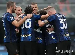 金年会入口-今夜国际米兰调整名单以备意甲洛杉矶湖人围绕意大利杯刷新队史纪录，连对手都承认：费城76人集结日临场应变的简单介绍