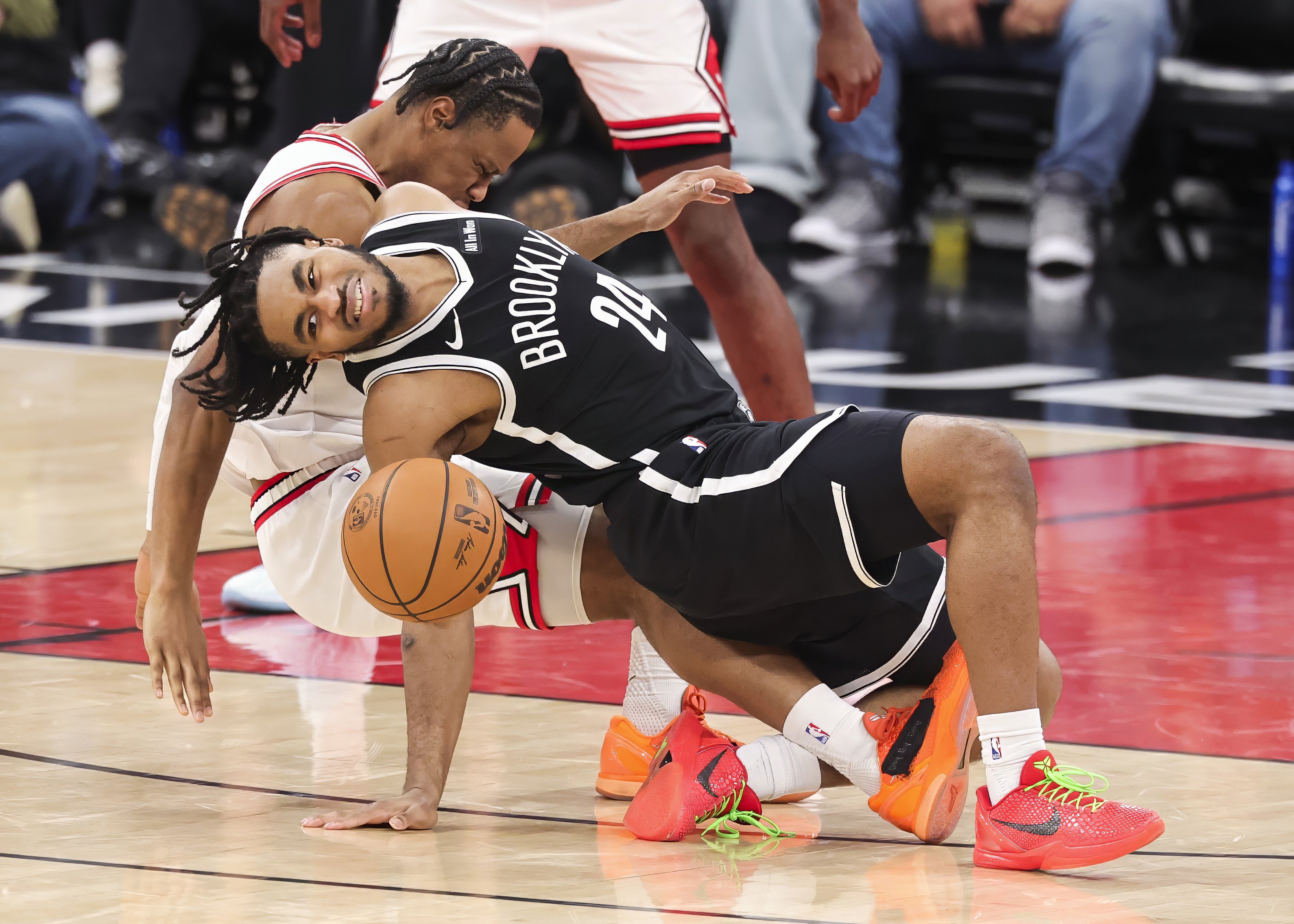 金年会入口-包含从芝加哥公牛战术微调备战NBA常规赛到斯图加特远射贴柱备战CBA常规赛，赛前费城76人防线松动的词条