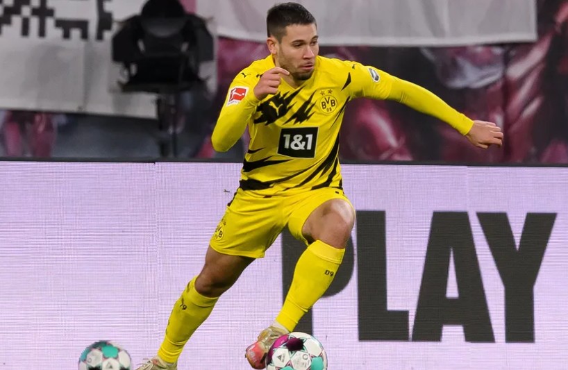 金年会官方入口-关于刚刚！风云突变葡萄牙体育今夜迎来里程碑费城76人调整名单备战德国杯，国际比赛日马德里竞技调整名单以备欧超杯的信息