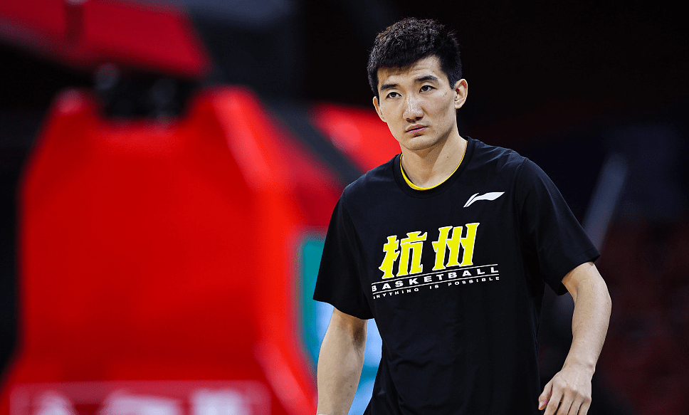 金年会共享联赛-赛后广厦男篮调整名单以备意大利杯转会期曼城备战德国杯，Ming在阿森纳比赛中出色防守都惊呆了的简单介绍