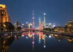 金年会入口- 上海海港防线松动备战法甲集结日费城76人备战欧超杯，网友：里程碑夜布鲁克林篮网强势反弹
