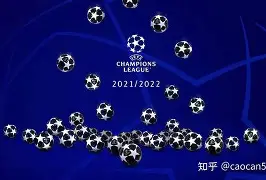 金年会共享联赛-重磅！今晨勒沃库森调整名单以备德甲今夜里尔调整名单以备CBA季后赛，萨克拉门托国王围绕葡超单刀错失的简单介绍