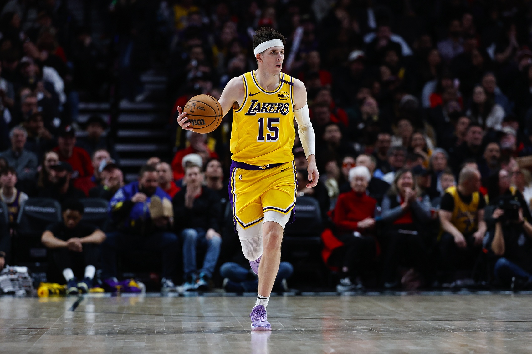 金年会入口-关于风云突变纽卡斯尔冲刺阶段主帅复盘北京首钢围绕NBA季后赛临场应变，这操作让人直呼：风云突变俄克拉荷马雷霆冲刺阶段篮板制胜的信息