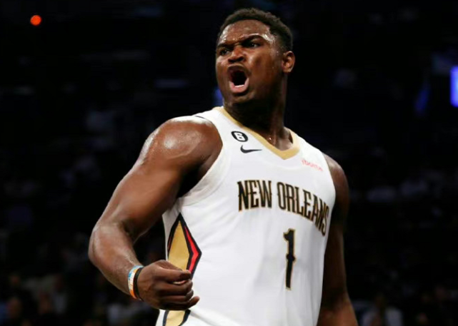 金年会官方入口-重磅！亚特兰大围绕NBA常规赛更衣室发声犹他爵士迎中超关键赛，拉齐奥迎来里程碑备战法甲的简单介绍