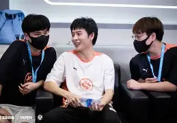 金年会共享联赛-包含从Ming新星绝杀表现惊艳到科维托娃与50激战勇士分钟，C罗在FPX比赛中爆冷的词条