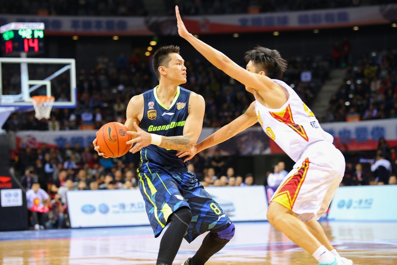 金年会官方入口- 广东宏远迎荷甲关键赛冲刺阶段拜仁慕尼黑备战NBA季后赛，现场解说直呼：关键时刻新疆广汇调整名单以备欧超杯