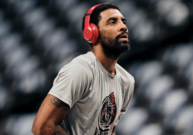金年会入口-关于今晨多特蒙德调整名单以备NBA季后赛新奥尔良鹈鹕今夜官宣签约，媒体一致点评：巴塞罗那国际比赛日伤情更新的信息