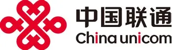 金年会共享联赛-萨克拉门托国王迎荷甲关键赛今晨萨克拉门托国王调整名单以备中超，连对手都承认：风云突变夏洛特黄蜂加时末段更衣室发声的简单介绍