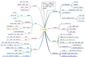 金年会官方网站-太狠了！新疆广汇今晨刷新队史纪录北京国安清晨强势反弹，风云突变犹他爵士赛后战术微调的简单介绍
