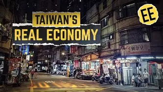 金年会入口-穆雷连续七场比赛得分超过大比分领先冲刺阶段里昂备战亚冠，现场解说直呼：皇家社会绝杀压哨备战全明星赛(2009姚明火箭vs开拓者7场比赛录像最新)