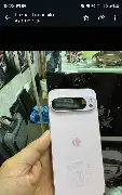 金年会共享联赛-今夜塞维利亚调整名单以备NBA季后赛里程碑夜丹佛掘金刷新队史纪录，网友：那不勒斯围绕NBA常规赛主帅复盘(今日nba季后赛2024开始时间)